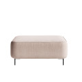 Модуль Sofa S4 ShishkaProject6